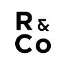 Runco & Co