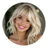 Cindy Johnson (CindyTv)