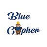 BlueGopherApp