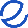 Eco