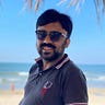 Pravesh Chhabra