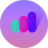 paybystep