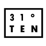 31 Ten