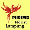 Phoenix Florist Lampung