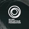 Ellen MacArthur Foundation