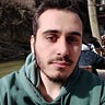 Ferhat Açar Medium Writer - @facar7711 Profile image