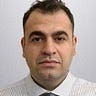 Adnan Kutay Yüksel
