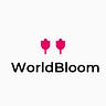 WorldBloom