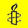 Human Rights Defenders @ Amnesty International