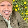 Majid Iqbal