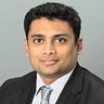 Chandan Maruthi