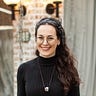 Valesta Guero Bertoldi