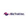 eBizTrait Inc.