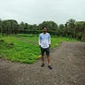 Arun D