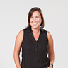 Kate Williamson Kaplan