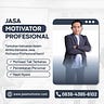 Jasa Motivator Profesional, Hub 0838–4385–6102