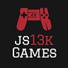 js13kGames