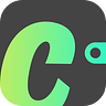 Cwallet