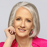 Kathi Sohn