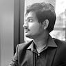 Dhanuka Perera Medium Writer - @dhanukaperera Profile image