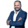 Ram Meena - Trusted Financial & Insurance Advisor
