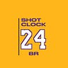 Shot Clock Br Medium Writer - @shotclockbr Profile image