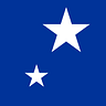 Quietstars