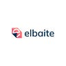 ELBAITE BUY CRYPTO