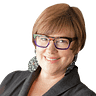 Kerri Devine