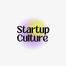 The Startup Culture Medium