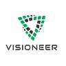 VisioneerIT