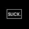 Slick agency Medium Writer - @nickhorohk Profile image