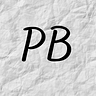 Pierre’s Blog