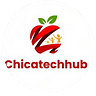 ChicaTechHub