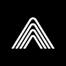 Arch Network