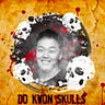 Dokwonskulls