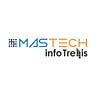 Mastech Info Trellis