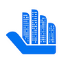 SEO Services New York