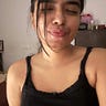 Kajal Ag