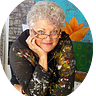 Tesia Blackburn