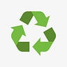 Recycle Life Guide