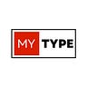 MyType