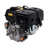 Dualfuelgenerator