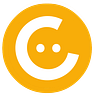Citysocializer