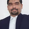 Muhammed Nafih Wafy
