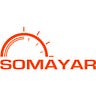 Somayar