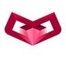 DevDream