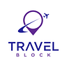 TravelBlock