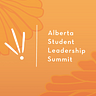 Alberta Student Leadership Summit 2022