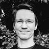 Sebastian Lemke